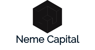Neme Capital